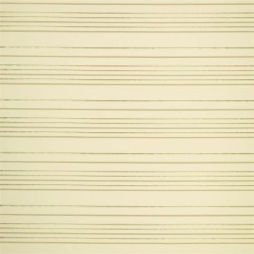 Designers Guild - Voltaire - F1490/01 Platinum