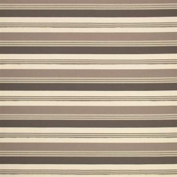 Designers Guild - Palladio - F1491/01 Driftwood