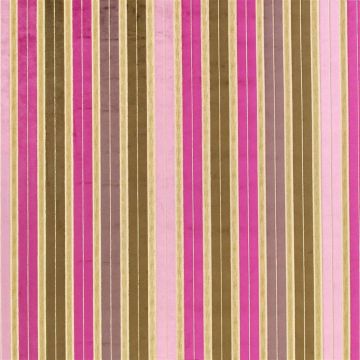 Designers Guild - Regence - F1492/02 Peony