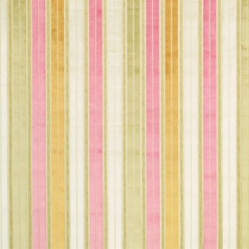Designers Guild - Regence - F1492/04 Vanilla