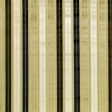 Designers Guild - Regence - F1492/05 Cappuccino