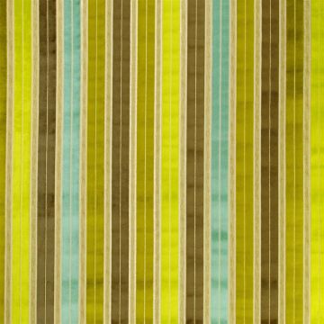 Designers Guild - Regence - F1492/06 Moss