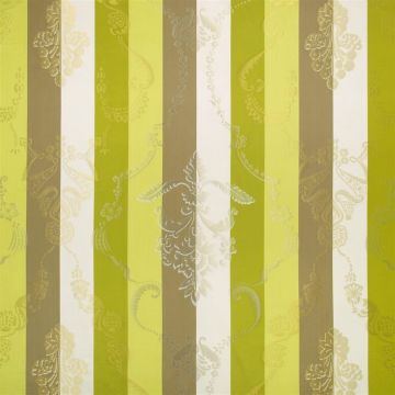 Designers Guild - Basquina - F1496/03 Moss