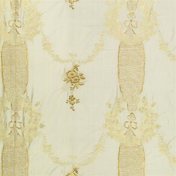 Designers Guild - Monferrina - F1497/01 Platinum