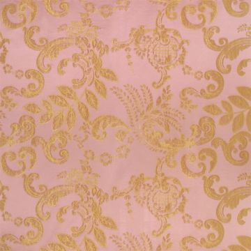 Designers Guild - Farnese - F1500/02 Orchid