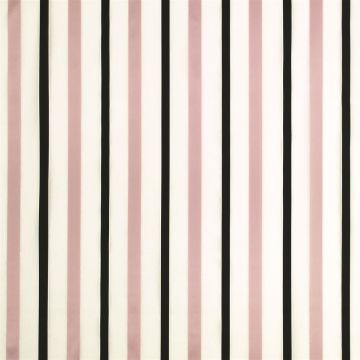 Designers Guild - Pelisse - F1502/01 Orchid