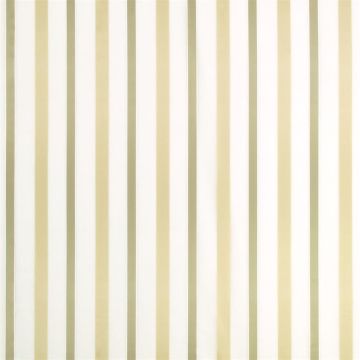 Designers Guild - Pelisse - F1502/03 Linen