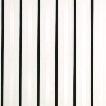 Designers Guild - Pelisse - F1502/04 Noir