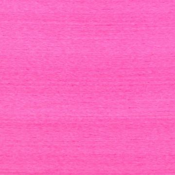 Designers Guild - Chambord - F1503/12 Fuchsia