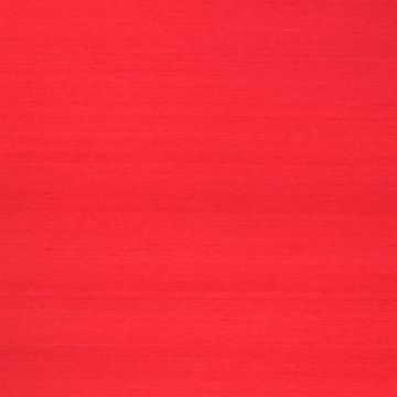 Designers Guild - Chambord - F1503/13 Scarlet