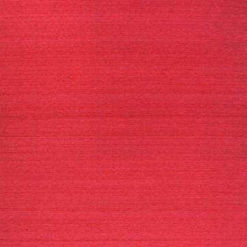 Designers Guild - Chambord - F1503/15 Claret