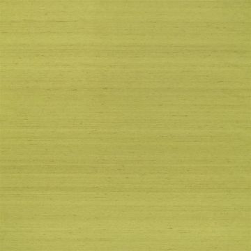 Designers Guild - Chambord - F1503/18 Bamboo