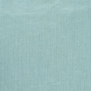 Designers Guild - Patina - F1506/02 Ocean