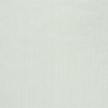 Designers Guild - Patina - F1506/03 Silver