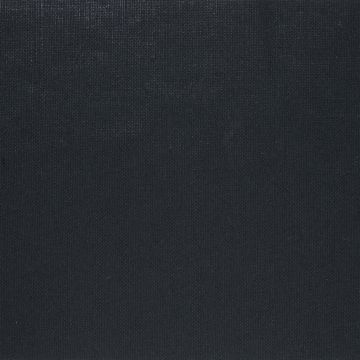 Designers Guild - Patina - F1506/06 Onyx