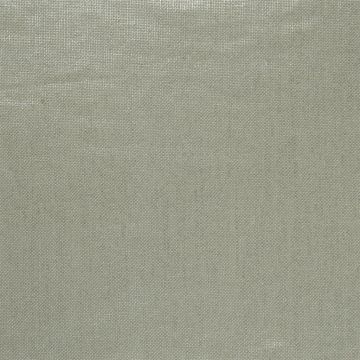Designers Guild - Patina - F1506/07 Linen