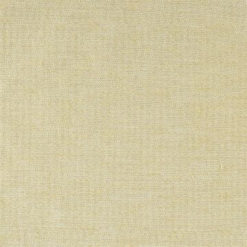 Designers Guild - Pavane - F1508/01