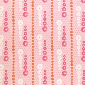 Designers Guild - Highgate Hill - F1511/01 Peony