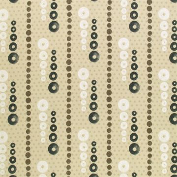 Designers Guild - Highgate Hill - F1511/03 Chocolate