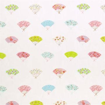 Designers Guild - Crystal Palace - F1518/01 Peony