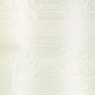 Designers Guild - Valencay - F1520/02 Silver