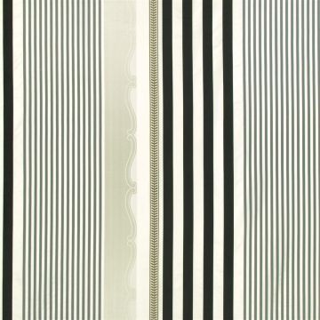 Designers Guild - Parini - F1536/01 Noir