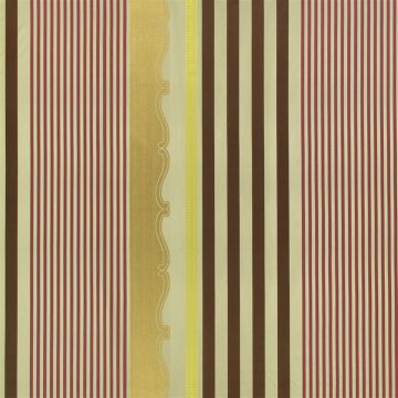 Designers Guild - Parini - F1536/05 Umber