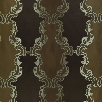 Designers Guild - Forzano - F1537/01 Cocoa