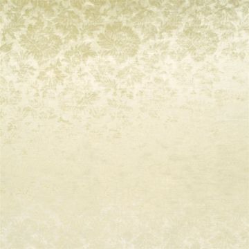 Designers Guild - Despina - F1544/01 Oyster
