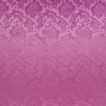 Designers Guild - Despina - F1544/03 Fuchsia