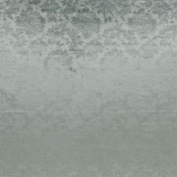 Designers Guild - Despina - F1544/05 Duck Egg