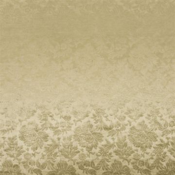 Designers Guild - Despina - F1544/07 Gold