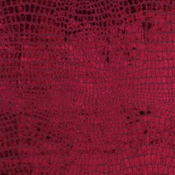 Designers Guild - Nabucco - F1545/01 Fuchsia