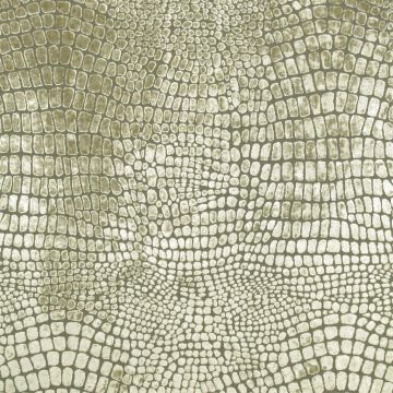 Designers Guild - Nabucco - F1545/05 Pearl