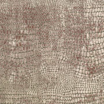 Designers Guild - Nabucco - F1545/06 Rose