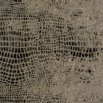 Designers Guild - Nabucco - F1545/09 Cocoa