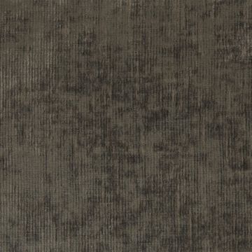 Designers Guild - Ruggiero - F1547/05 Cocoa