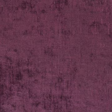 Designers Guild - Ruggiero - F1547/10 Damson