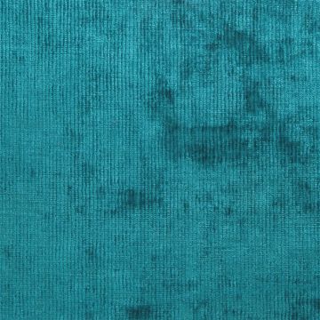 Designers Guild - Ruggiero - F1547/12 Jade