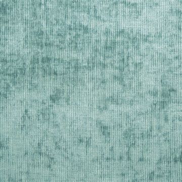 Designers Guild - Ruggiero - F1547/18 Duck Egg