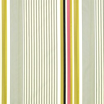 Designers Guild - Lucenca - F1550/01