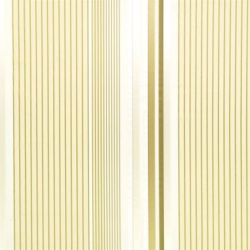 Designers Guild - Lucenca - F1550/02 Natural