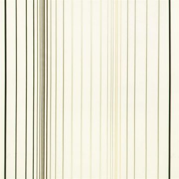 Designers Guild - Cerrillo - F1551/03 Noir