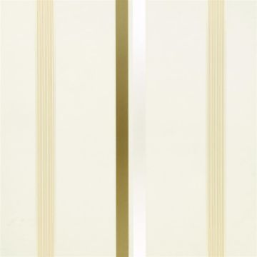 Designers Guild - Jarosa - F1552/01 Linen