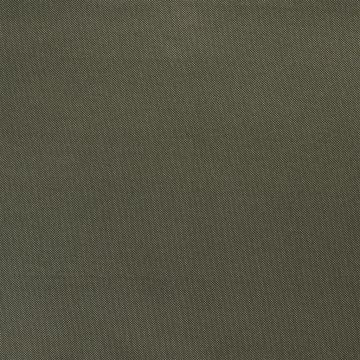 Designers Guild - Cordoba - F1559/01 Gunmetal