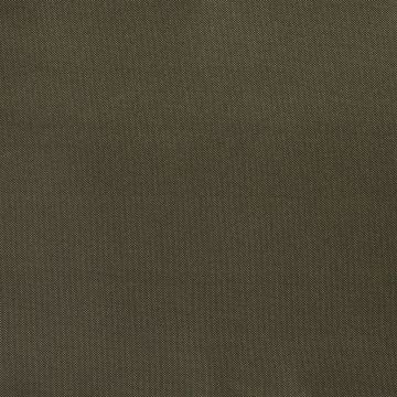 Designers Guild - Cordoba - F1559/02 Havana