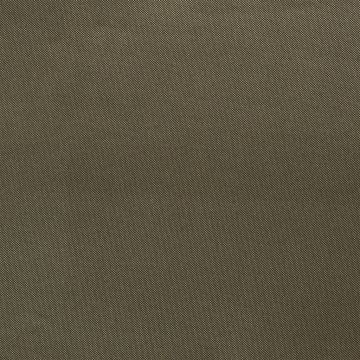 Designers Guild - Cordoba - F1559/03 Hazel