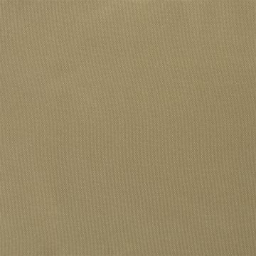 Designers Guild - Cordoba - F1559/04 Natural