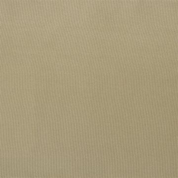 Designers Guild - Cordoba - F1559/05 Caramel