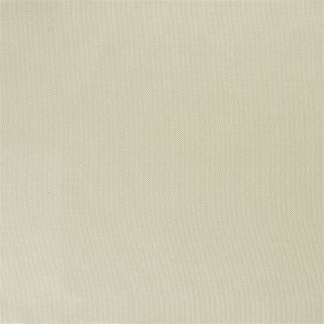 Designers Guild - Cordoba - F1559/06 Almond